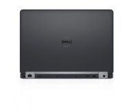 Dell Latitude E5470 i3-6100U/8GB/256GB SSD/Intel HD/14''/W10Pro - 1388791 - zdjęcie 7